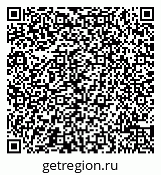 79065505415