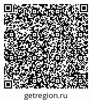 79065505417