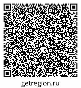 79065505419