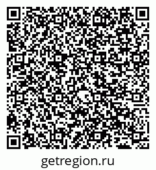 79065505420