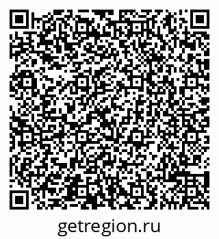 79065505422