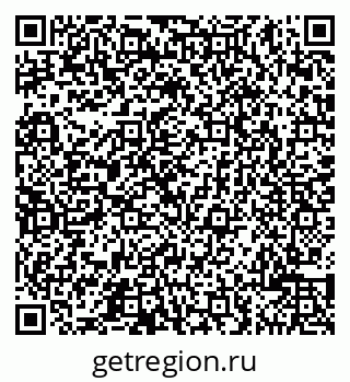 79065505427