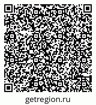 79065505429