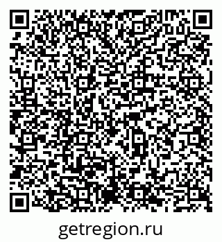 79065505430