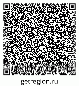 79065505431