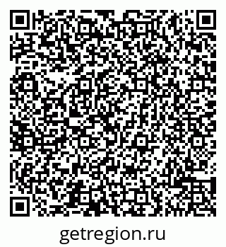 79065505435