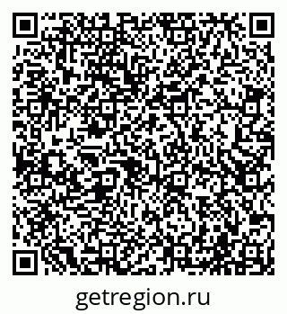 79065505441