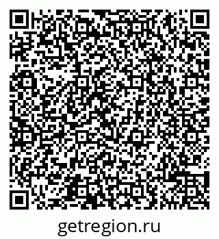 79065505442