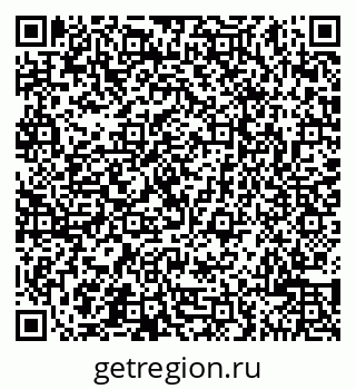 79065505443