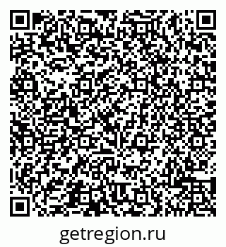 79065505445