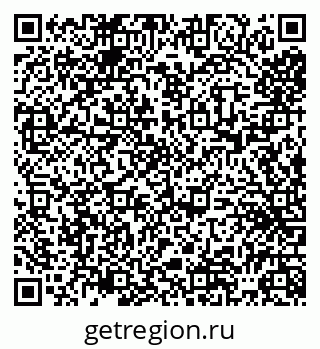 79065505446