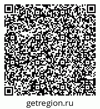 79065505447