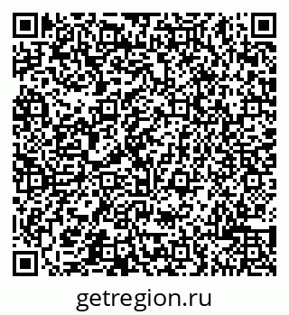 79065505450