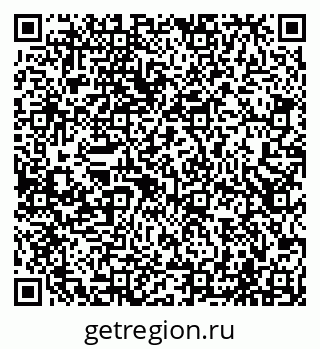 79065505452