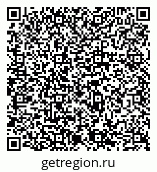 79065505454