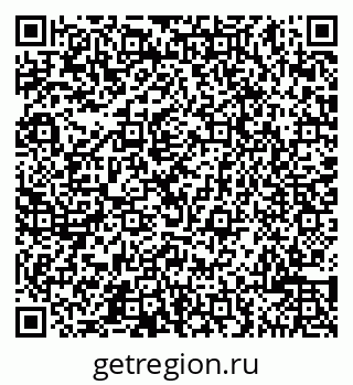 79065505455