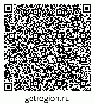 79065505456