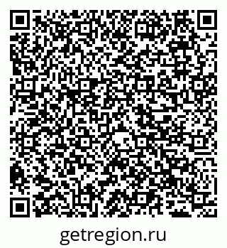 79065505459