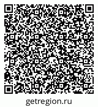79065505460