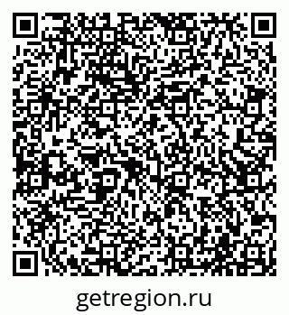 79065505462