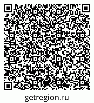 79065505463