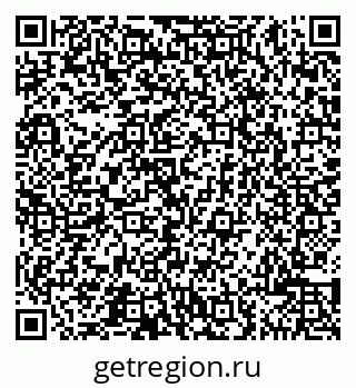 79065505466