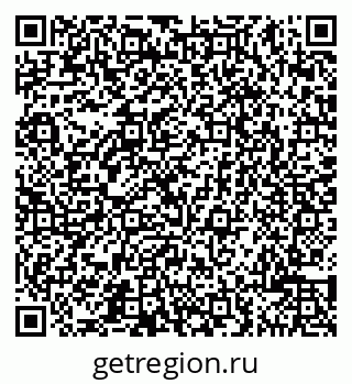 79065505467