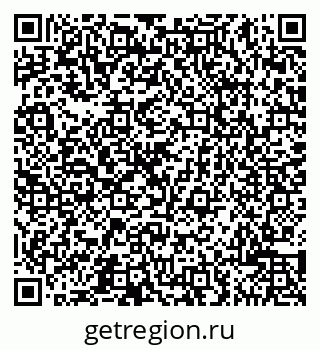 79065505470