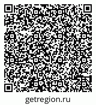 79065505471