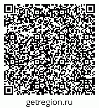 79065505472