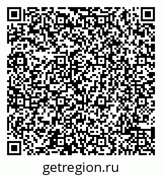 79065505475