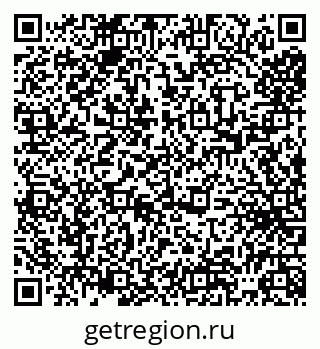 79065505476