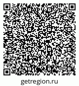 79065505478