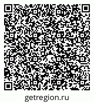 79065505479