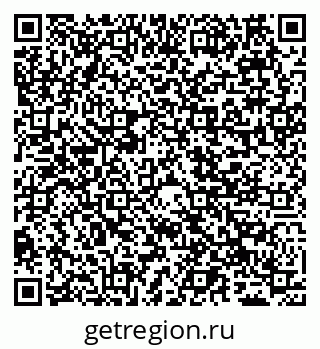 79065505481