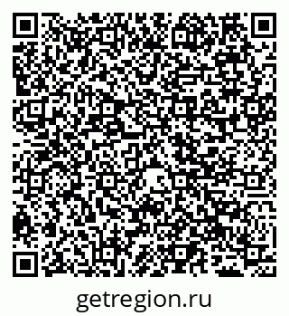 79065505486