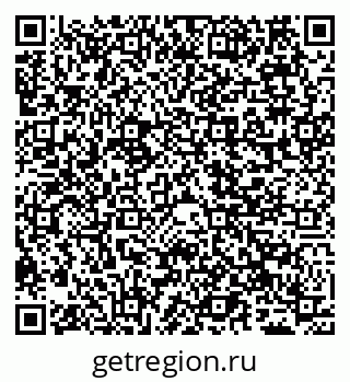 79065505487