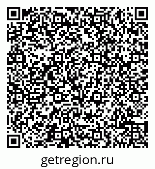 79065505489