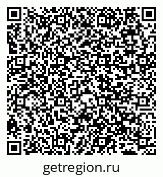 79065505491
