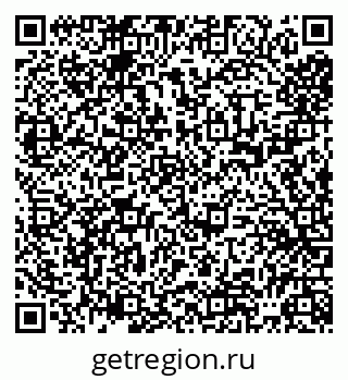 79065505492