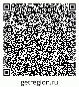 79065505494