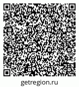 79065505498