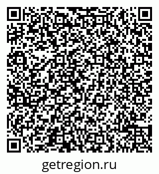 79065505500