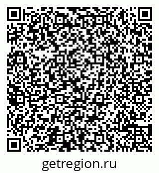 79065505502