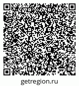 79065505503