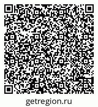 79065505505