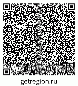 79065505507