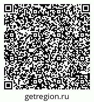 79065505508
