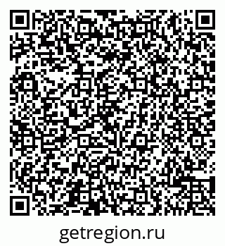 79065505510