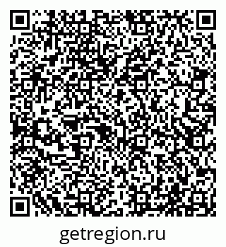 79065505511